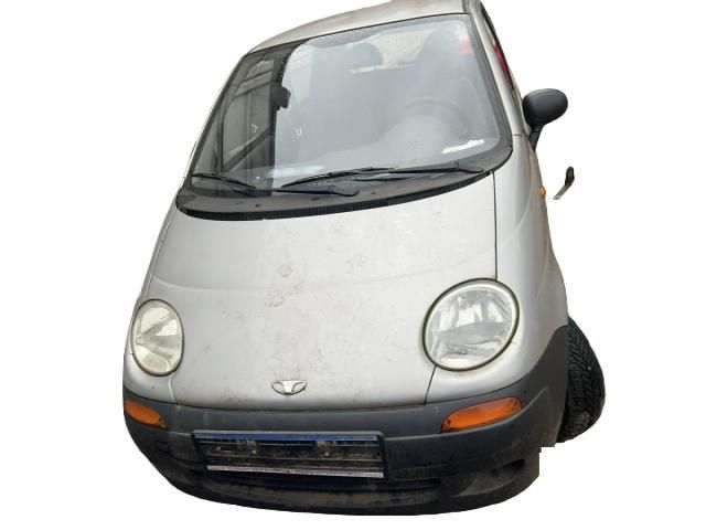 bontott DAEWOO MATIZ Bal első Biztonsági Öv