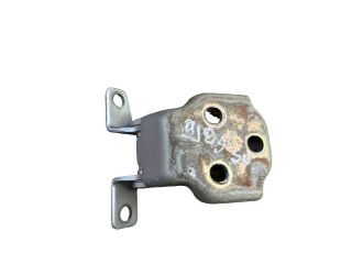 bontott DAEWOO MATIZ Bal első Felső Zsanér