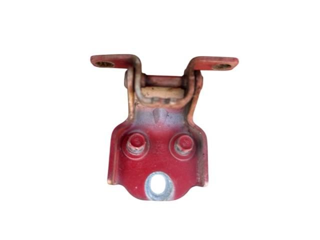 bontott DAEWOO MATIZ Bal első Felső Zsanér