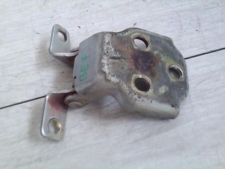 bontott DAEWOO MATIZ Bal első Felső Zsanér