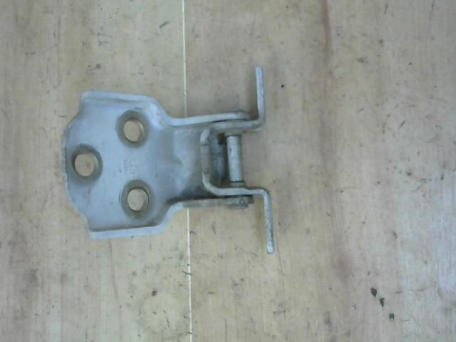 bontott DAEWOO MATIZ Bal első Felső Zsanér