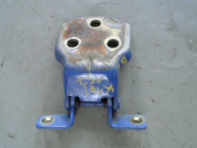 bontott DAEWOO MATIZ Bal első Felső Zsanér