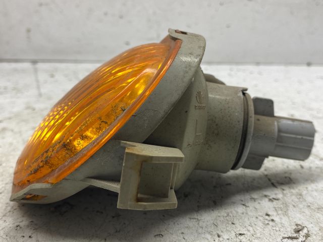 bontott DAEWOO MATIZ Bal első Irányjelző