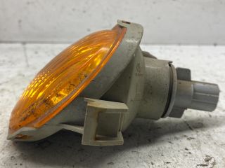 bontott DAEWOO MATIZ Bal első Irányjelző