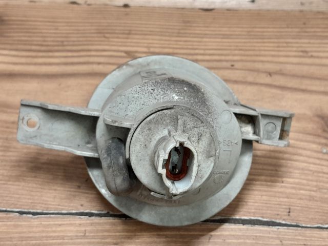 bontott DAEWOO MATIZ Bal első Irányjelző