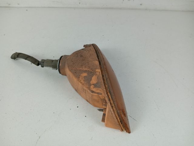 bontott DAEWOO MATIZ Bal első Irányjelző