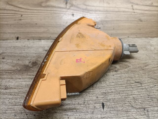 bontott DAEWOO MATIZ Bal első Irányjelző