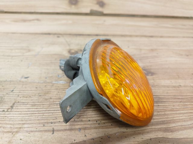 bontott DAEWOO MATIZ Bal első Irányjelző