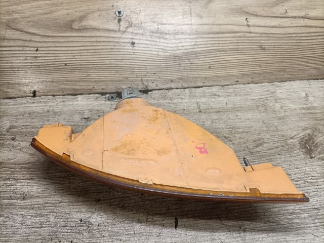 bontott DAEWOO MATIZ Bal első Irányjelző