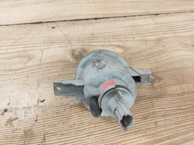 bontott DAEWOO MATIZ Bal első Irányjelző