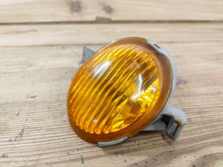 bontott DAEWOO MATIZ Bal első Irányjelző