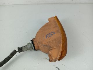 bontott DAEWOO MATIZ Bal első Irányjelző