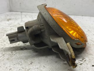 bontott DAEWOO MATIZ Bal első Irányjelző