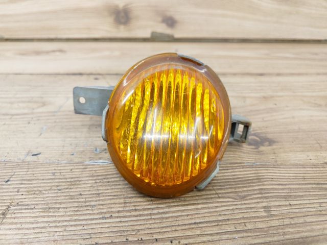 bontott DAEWOO MATIZ Bal első Irányjelző