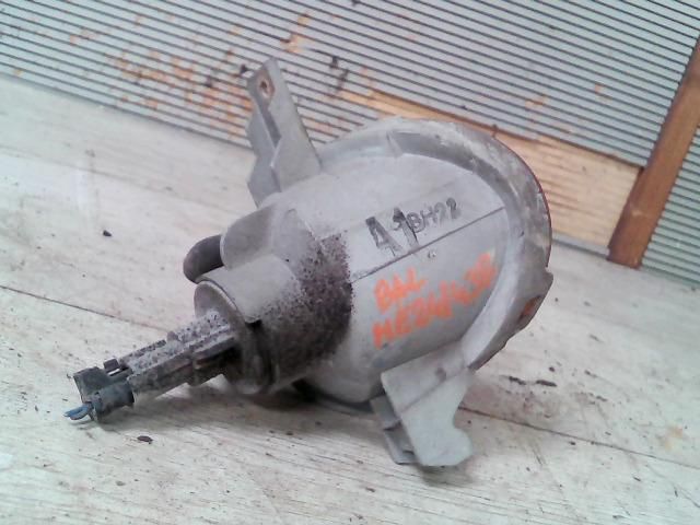 bontott DAEWOO MATIZ Bal első Irányjelző