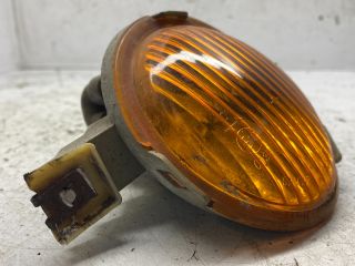 bontott DAEWOO MATIZ Bal első Irányjelző