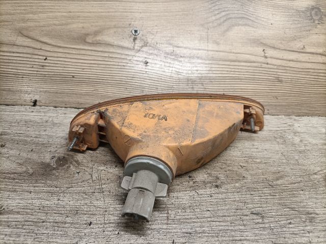 bontott DAEWOO MATIZ Bal első Irányjelző