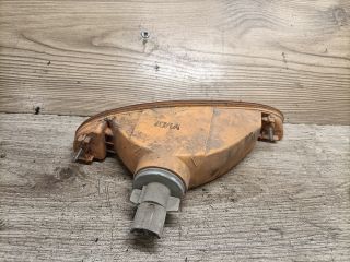 bontott DAEWOO MATIZ Bal első Irányjelző