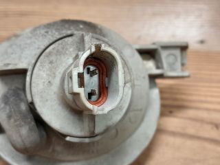 bontott DAEWOO MATIZ Bal első Irányjelző