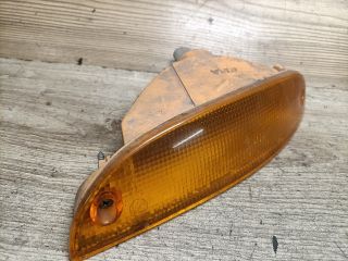 bontott DAEWOO MATIZ Bal első Irányjelző