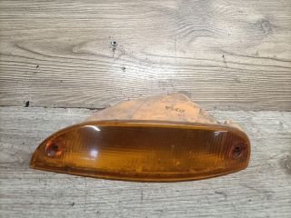 bontott DAEWOO MATIZ Bal első Irányjelző