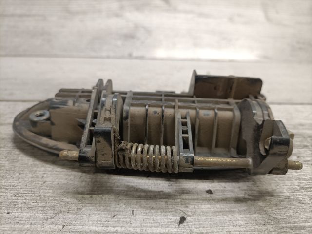 bontott DAEWOO MATIZ Bal első Külső Kilincs