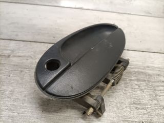 bontott DAEWOO MATIZ Bal első Külső Kilincs