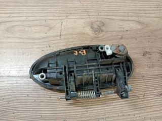 bontott DAEWOO MATIZ Bal első Külső Kilincs