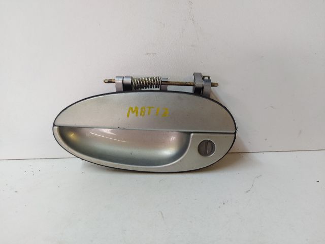 bontott DAEWOO MATIZ Bal első Külső Kilincs