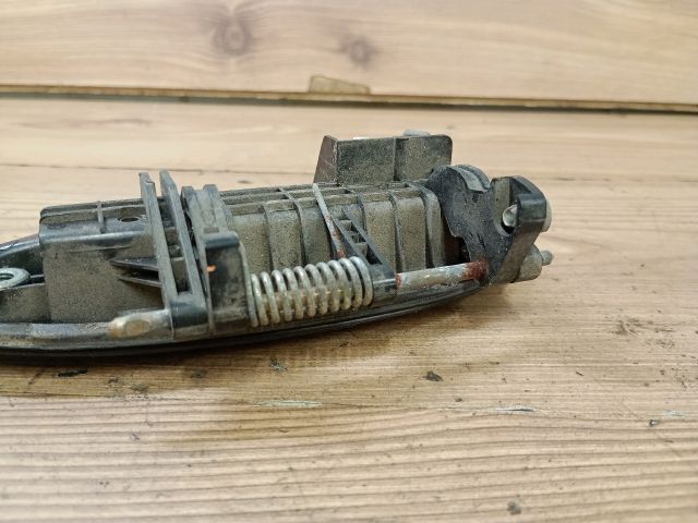 bontott DAEWOO MATIZ Bal első Külső Kilincs