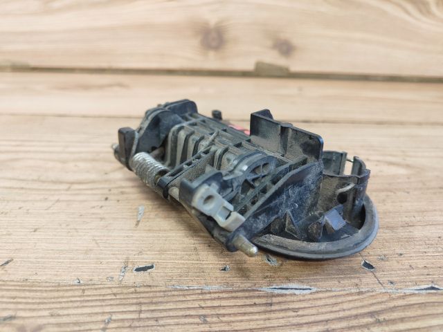 bontott DAEWOO MATIZ Bal első Külső Kilincs