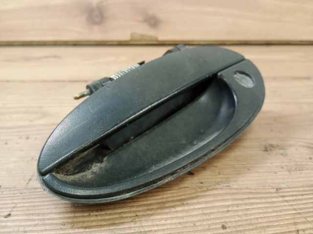 bontott DAEWOO MATIZ Bal első Külső Kilincs