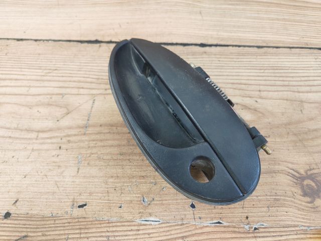 bontott DAEWOO MATIZ Bal első Külső Kilincs