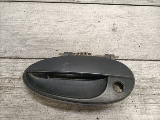 bontott DAEWOO MATIZ Bal első Külső Kilincs