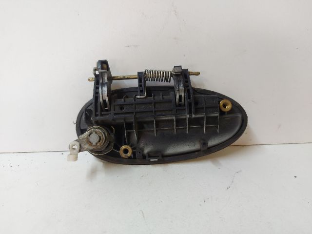 bontott DAEWOO MATIZ Bal első Külső Kilincs