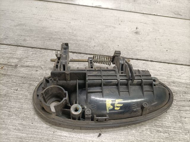 bontott DAEWOO MATIZ Bal első Külső Kilincs