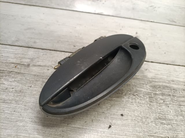 bontott DAEWOO MATIZ Bal első Külső Kilincs