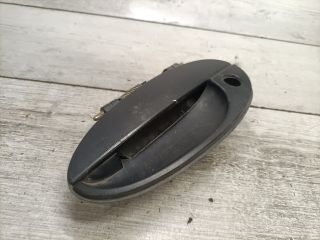 bontott DAEWOO MATIZ Bal első Külső Kilincs