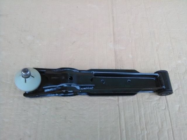 bontott DAEWOO MATIZ Bal első Lengőkar