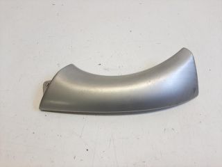 bontott DAEWOO MATIZ Bal Fényszóró Bajusz Díszléc