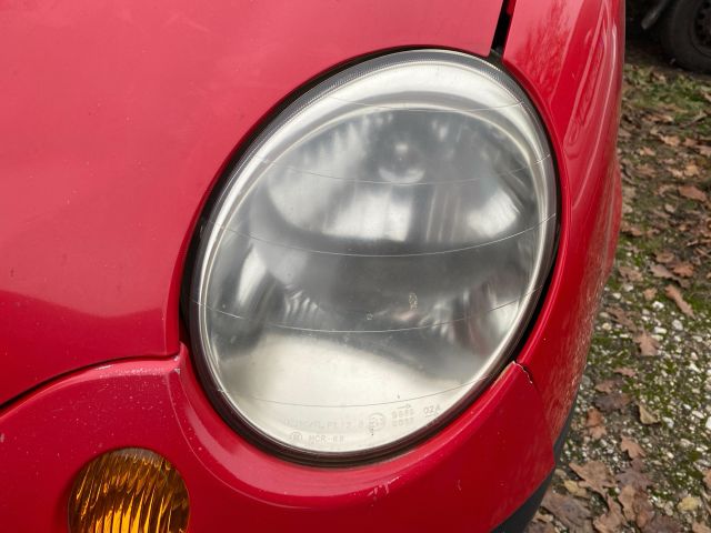 bontott DAEWOO MATIZ Bal Fényszóró