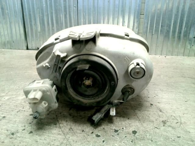 bontott DAEWOO MATIZ Bal Fényszóró