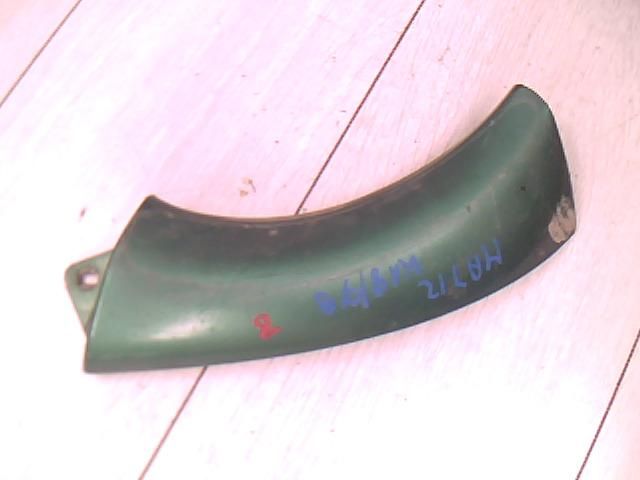 bontott DAEWOO MATIZ Bal Fényszóró