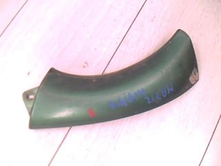 bontott DAEWOO MATIZ Bal Fényszóró