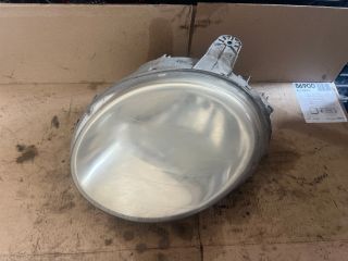 bontott DAEWOO MATIZ Bal Fényszóró