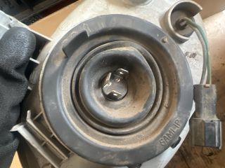 bontott DAEWOO MATIZ Bal Fényszóró