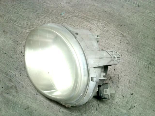 bontott DAEWOO MATIZ Bal Fényszóró