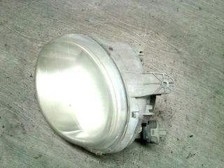 bontott DAEWOO MATIZ Bal Fényszóró