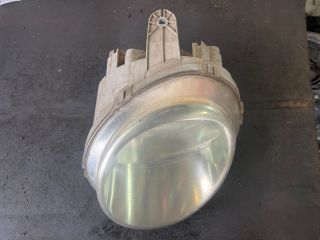 bontott DAEWOO MATIZ Bal Fényszóró