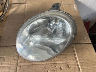 bontott DAEWOO MATIZ Bal Fényszóró